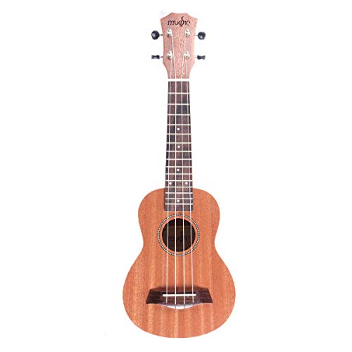 Saras 21�C���`4��15�t���b�g�E�b�h�J���[�}�z�K�j�[�E�N�����y��t���M�^�[�s�b�N/���[�v