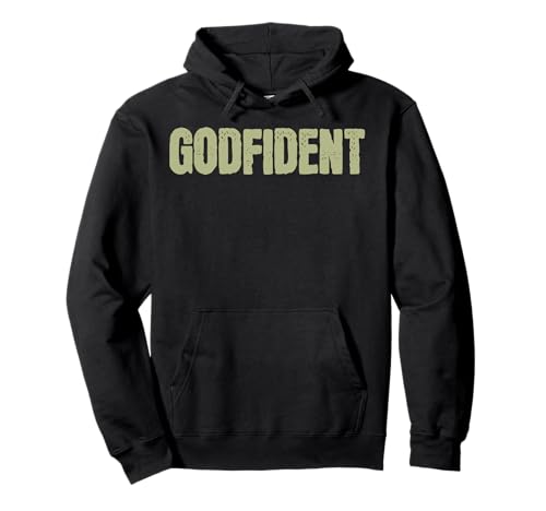 Godfident �N���X�`���� �M�� �_�ւ̐M�� �@������ �p�[�J�[