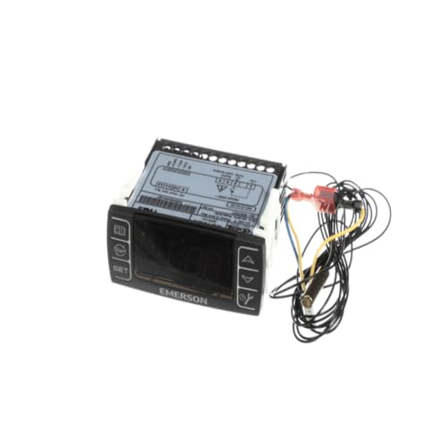 Heatcraft 230V Unit Control 943-0153-00