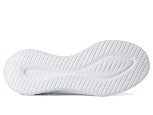 SKECHERS Girl's Ultra Flex 3.0-blinged Out Sneaker3