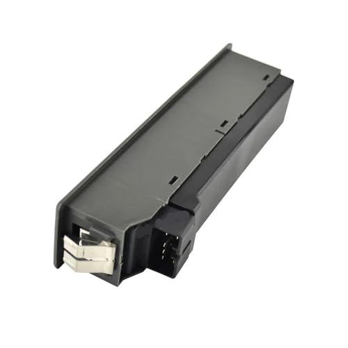 Bouton commande vitre électrique pour Sidekick 1997 1998 : roulez confortablement avec la pièce 3799056B00