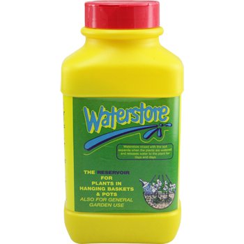 Waterstore