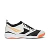 Calcado Futsal Penalty Max 1000 Ecoknit - BC-DR-PT 39