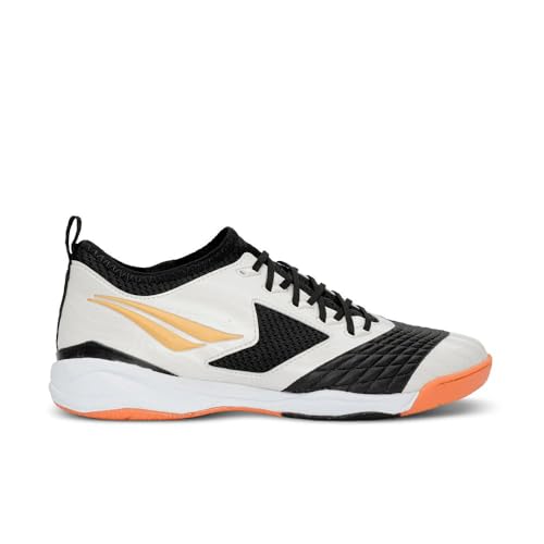 Calcado Futsal Penalty Max 1000 Ecoknit - BC-DR-PT 42