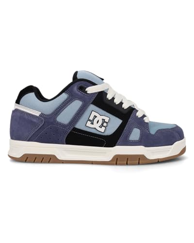 Image of DC Shoes Mens Stag
