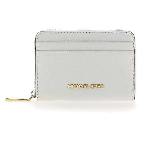 Michael Kors Women's Sm Za Coin Card Case Hand Bag
