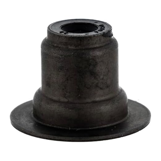 Polaris New OEM Seal Valve DT 800/700, 5413747 Ranger Razor RZR