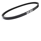 Vベルト 3B3-E7641-0000 XF50 2008 2009用 XF50用 に適合するC3 2007 2008-2010用 XF50 GIGGLE 2007-2009用 XF50 VOX 2006-2014用 ドライブベルト