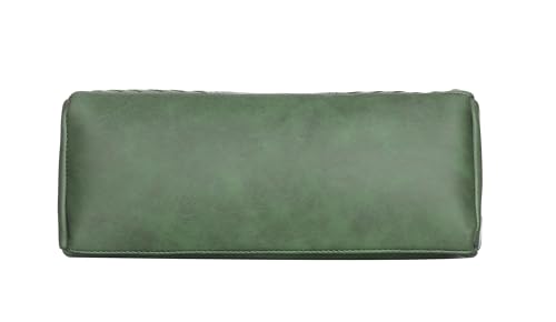 Image of Keywest Luxe Alessandra Hand Bags For Women