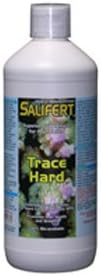 Salifert Trace Hard 500 mL