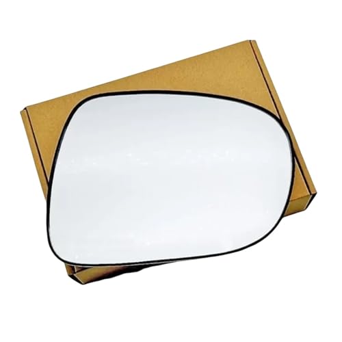 TChEBO~[KX ɓK郌NTX ɓKES IS 2006-2012 Ar[ E Is300 Is250 Is350 Es350 q[^[tI[gTCh~[KX(Right side)