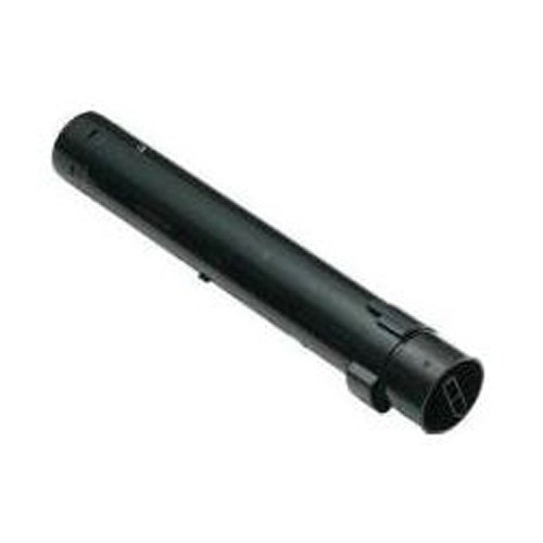 Toner Epson AcuLaser C 9100 T noir C13S050198 pour impression laser haute capacité