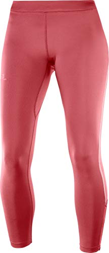 Calça Feminina Salomon - Sense Tight II