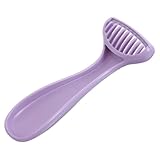 VINTORKY カミ なし 毛 除去 毛 除去 シェー 性用 毛 除去 性 シェー 毛 除去 性 毛 除去 パー