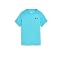 (482) Fresco Blue / / Black
