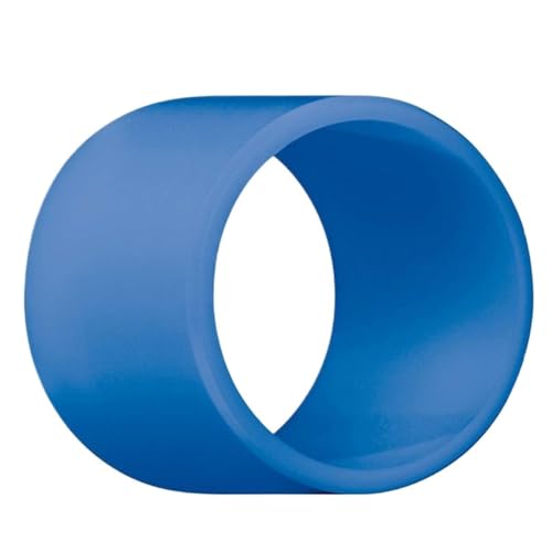 Hi@BƊE̍ϖiA160X[uxAO(A160SM-1012-10)