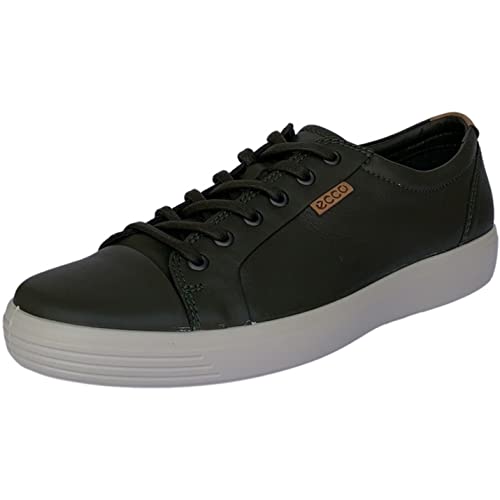 Image of ECCO Women's Soft 7 Leisure Sneaker
