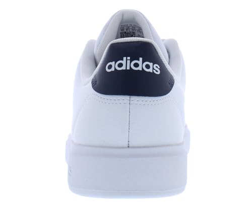 Image of adidas Women's Advantage 2.0 Sneakers