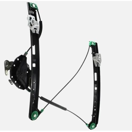 Lève-vitre avant droit résistant pour réparer BMW E46 330i 2003