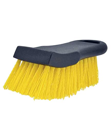 JpuV nh^Cv C  k  uV  | a փ^C