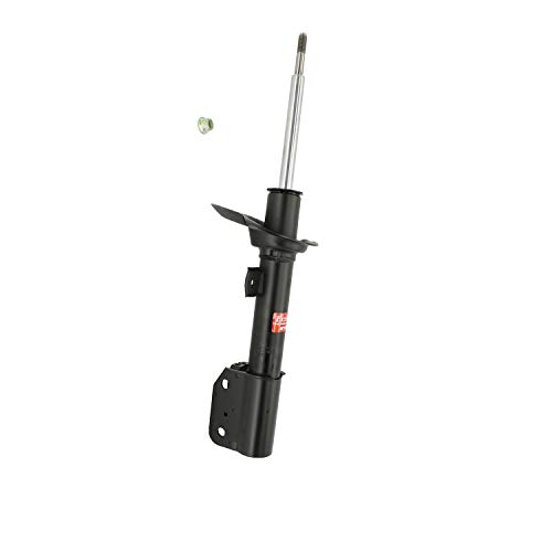 Image of KYB 339148 Excel-G Gas Strut