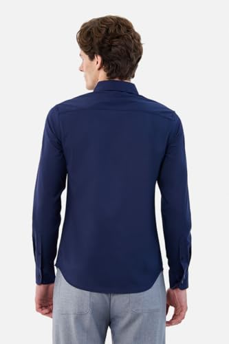 Image of Snitch Men Shirt