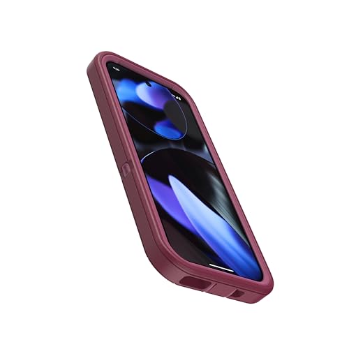 Coque de protection Pixel 9 OtterBox Defender durable haut de gamme - 5