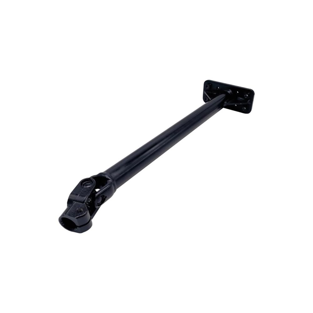 Tige de direction pour CF Moto CForce 800 850 1000 pièce 9AWA-103200