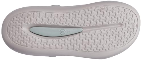 Image of Lee Cooper Men's Clogs for Mens | Lightweight | Waterproof l Comfortable l Cushioned | Durable & Trendy for Everyday Wear