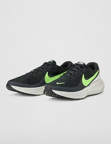 Image of Nike Men's Revolution 8 Road Running Shoes