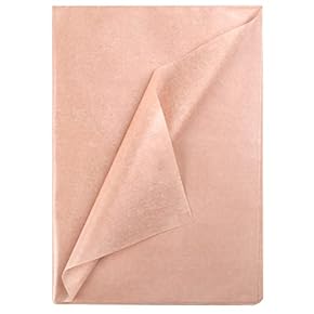 包装紙です nanamepoint4_R.jpg