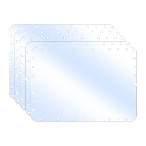 Flashforge Foto 8.9 RÃ©sine Imprimante 3D Fep *5