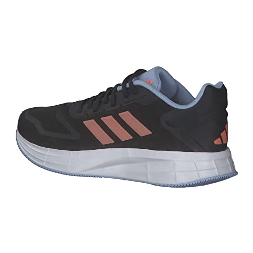 Image of adidas Women Duramo 10 Sneaker