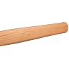 Performance Tool W1010 Straight Pein Finishing Hammer