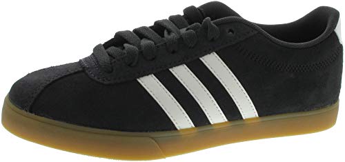 Image of adidas Women's Courtset Sneaker