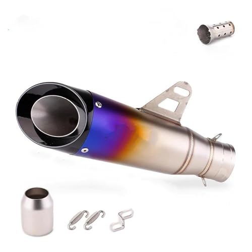 ɓK R25 R3 R6 51MM/60MM 3w\ oCN }t[pCv I[goC̔rC(51mm h2 c4 blue)