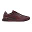Black Cherry Black Retro Red