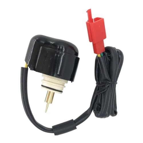 Carburateur starter automatique Feishen Xingyue VOG 260 300cc ATV