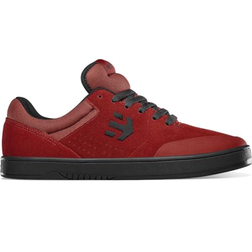 Image of Etnies Marana