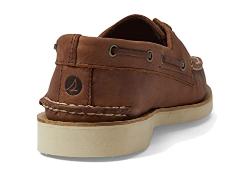 Image of Sperry Womens A /O 2-Eye Nautical