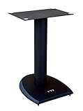 DF Series Center Speaker Stand