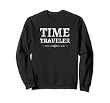 Time Travel Gifts Shop