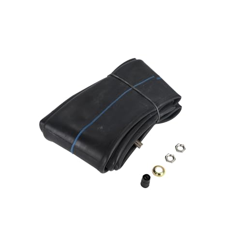 Image of Inner Tube for HAWK 250,2.75-21 Front Tire Tube Replacement for Motorcycle Hawk250