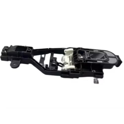 Ԃ̃hAnhuPbg Compatible With Volvo XC90 S90 V90 XC60 S90L jo[TtghAnhuPbgAE^[AbvO[hp[c OEM 31416244 31378251 31378250 