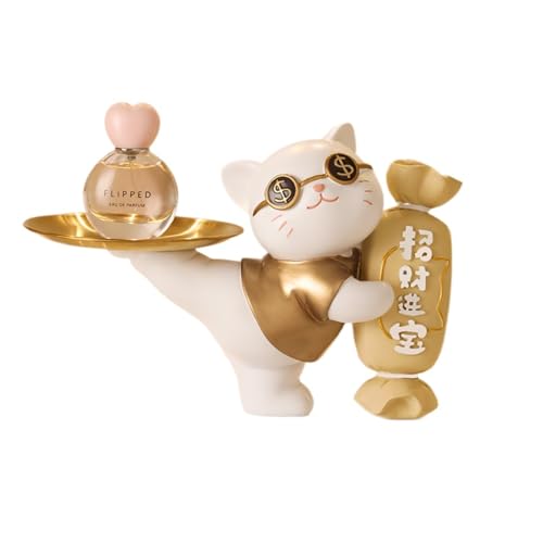 ւ̏ z v L gC u WG[ Ƃ̑ (29*15*27cm,5)