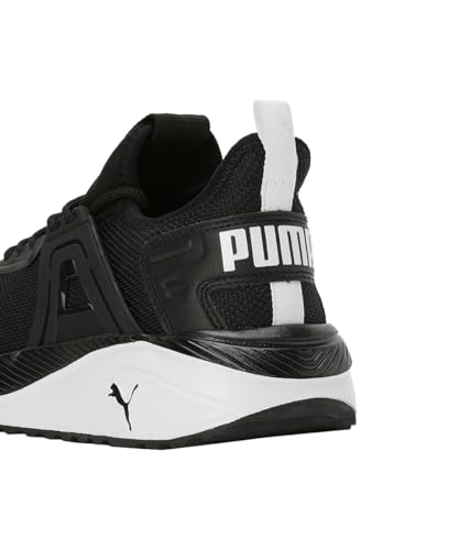 Image of Puma Unisex-Adult Pacer 23 Sneaker
