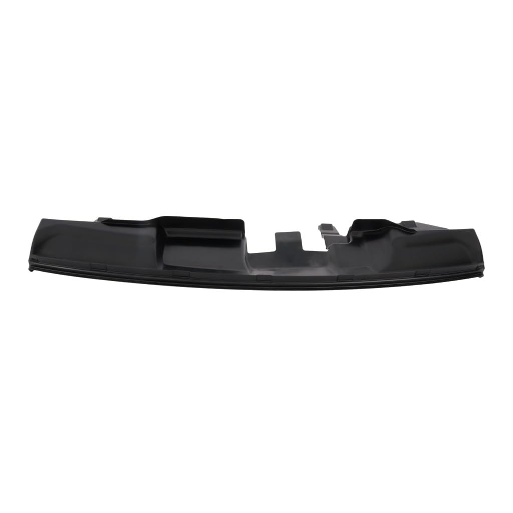 Amazon.com: KarParts360 For Honda Ridgeline 2017-2025 Bumper