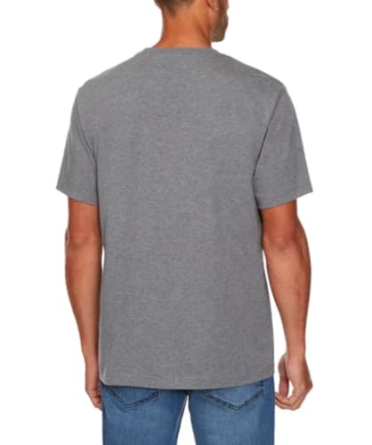 Caterpillar Men's Trademark T-Shirt3