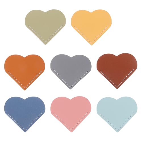 TEHAUX n[g^ubNR[i[ubN}[N8A킢y[W}[J[AǏDƂ̂߂̔ubNANZT[AItBXwZpi