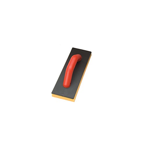 Barwalt Ultra Grout 6